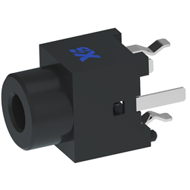 Le XB - PJ - 377 - 4p - l